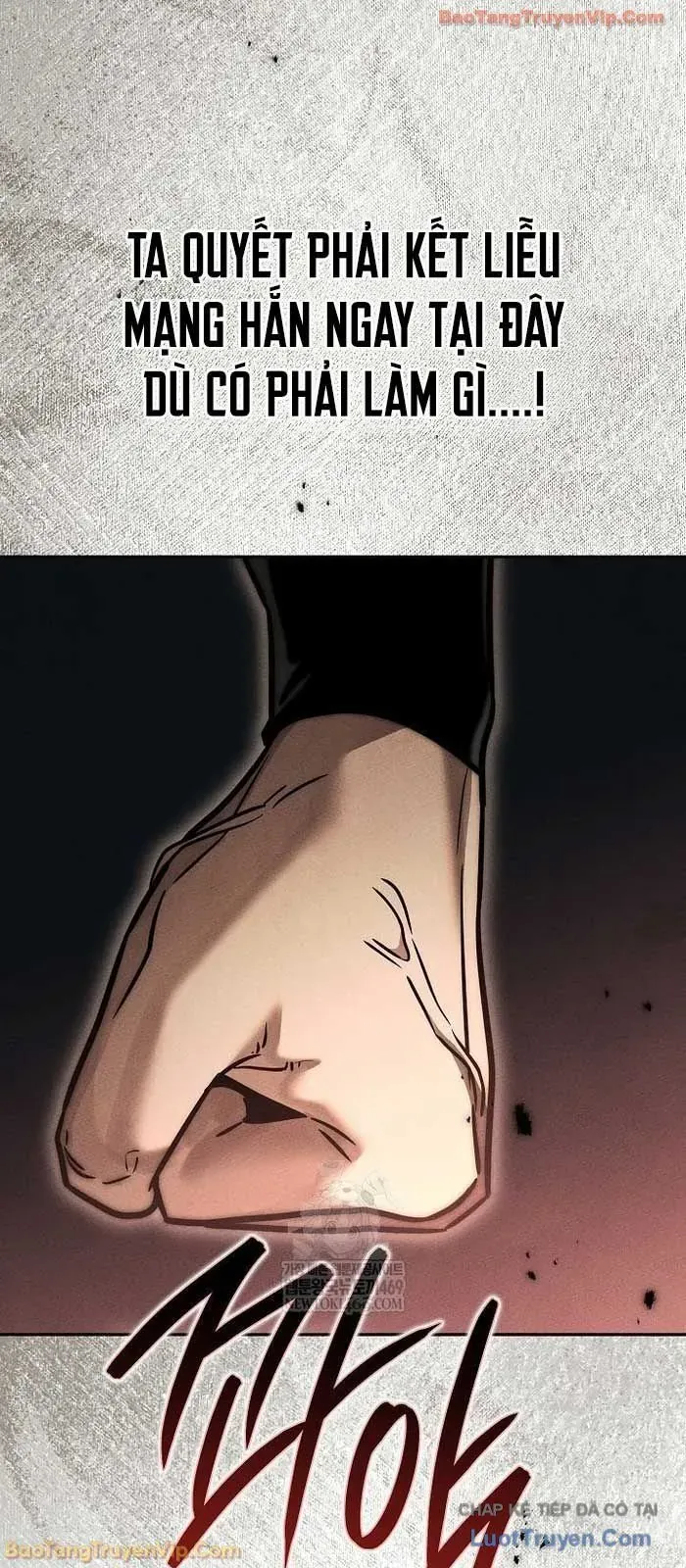 Thần Ma Đại Đế Chap 29 - Next Chap 30