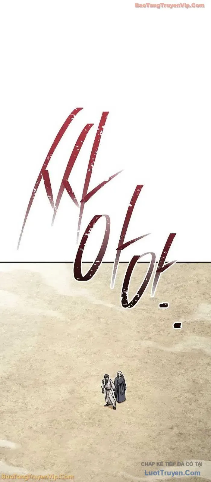 Thần Ma Đại Đế Chap 29 - Next Chap 30