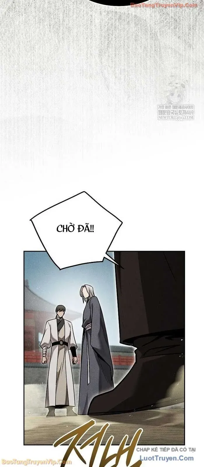 Thần Ma Đại Đế Chap 29 - Next Chap 30