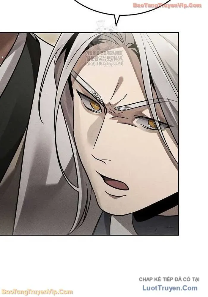 Thần Ma Đại Đế Chap 29 - Next Chap 30