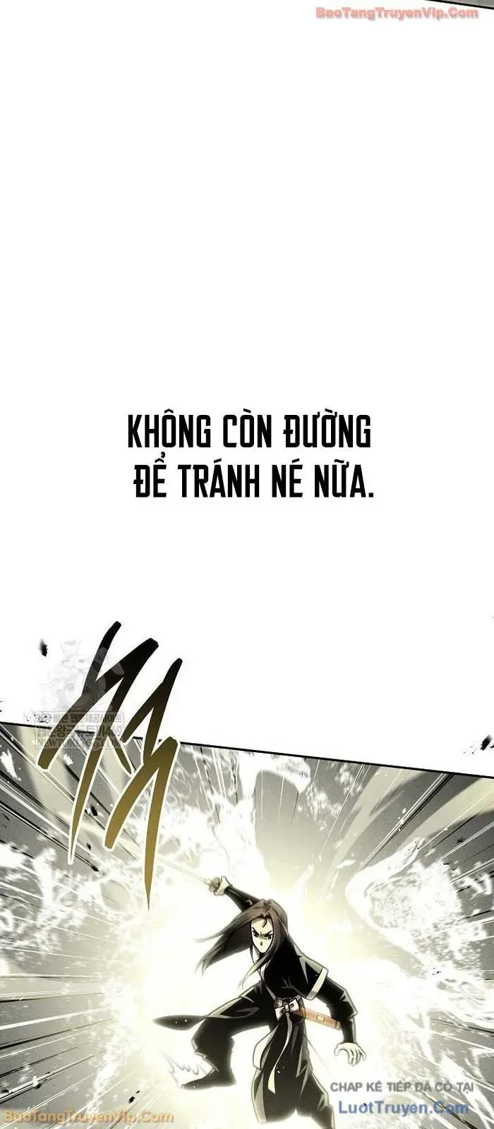 Thần Ma Đại Đế Chap 29 - Next Chap 30