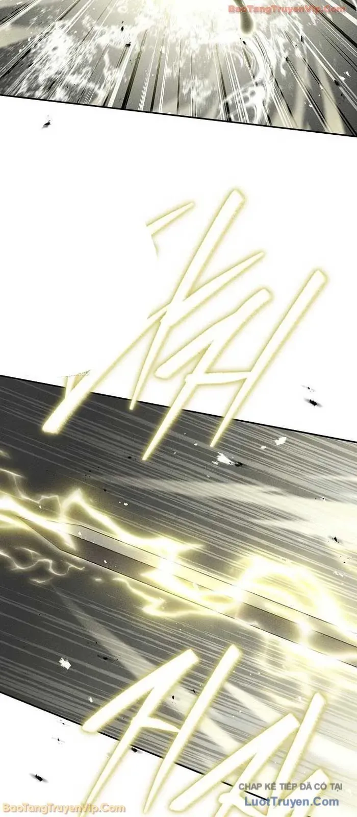 Thần Ma Đại Đế Chap 29 - Next Chap 30