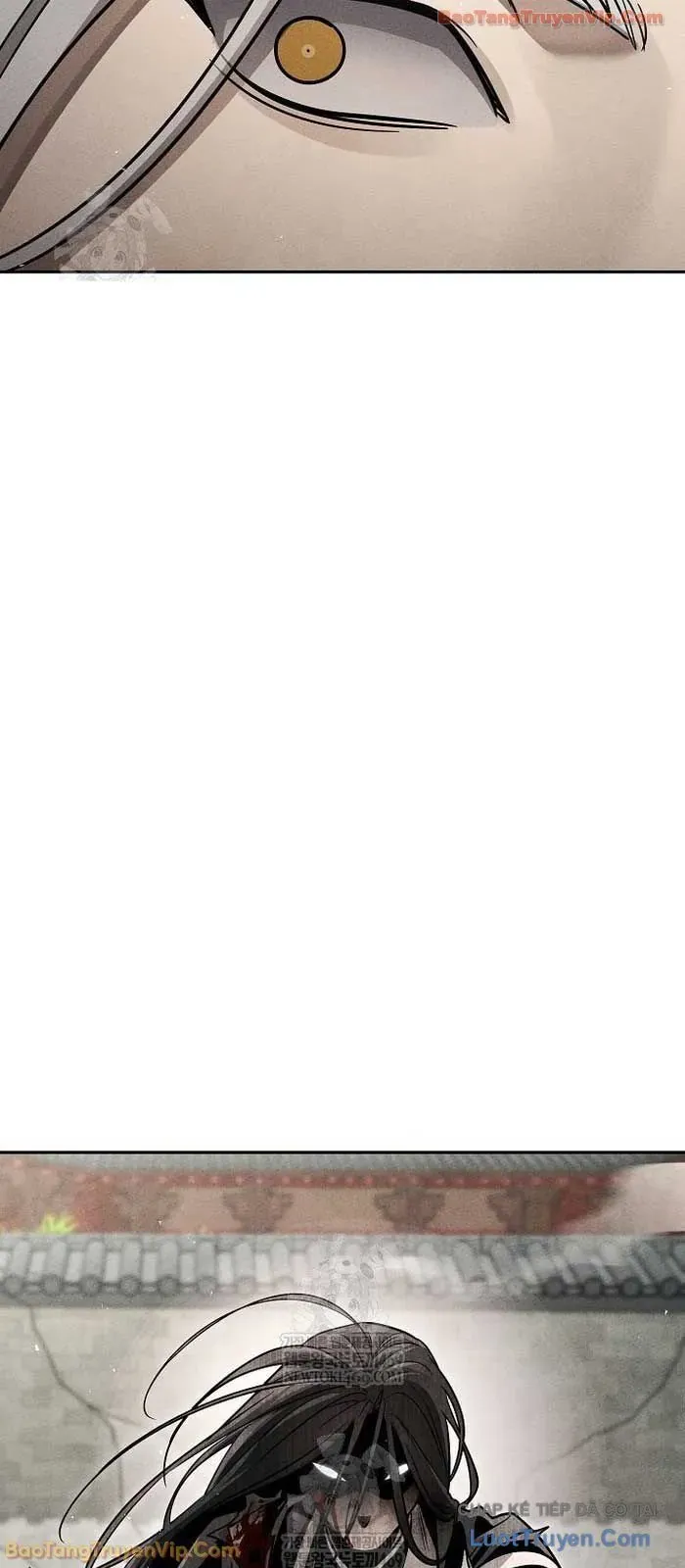 Thần Ma Đại Đế Chap 29 - Next Chap 30