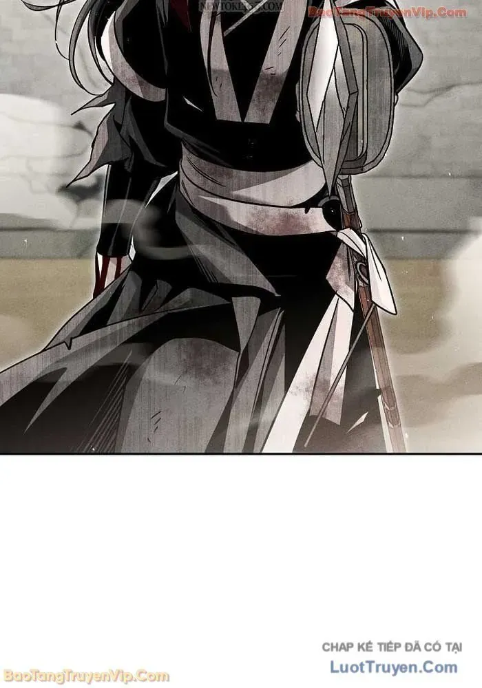 Thần Ma Đại Đế Chap 29 - Next Chap 30