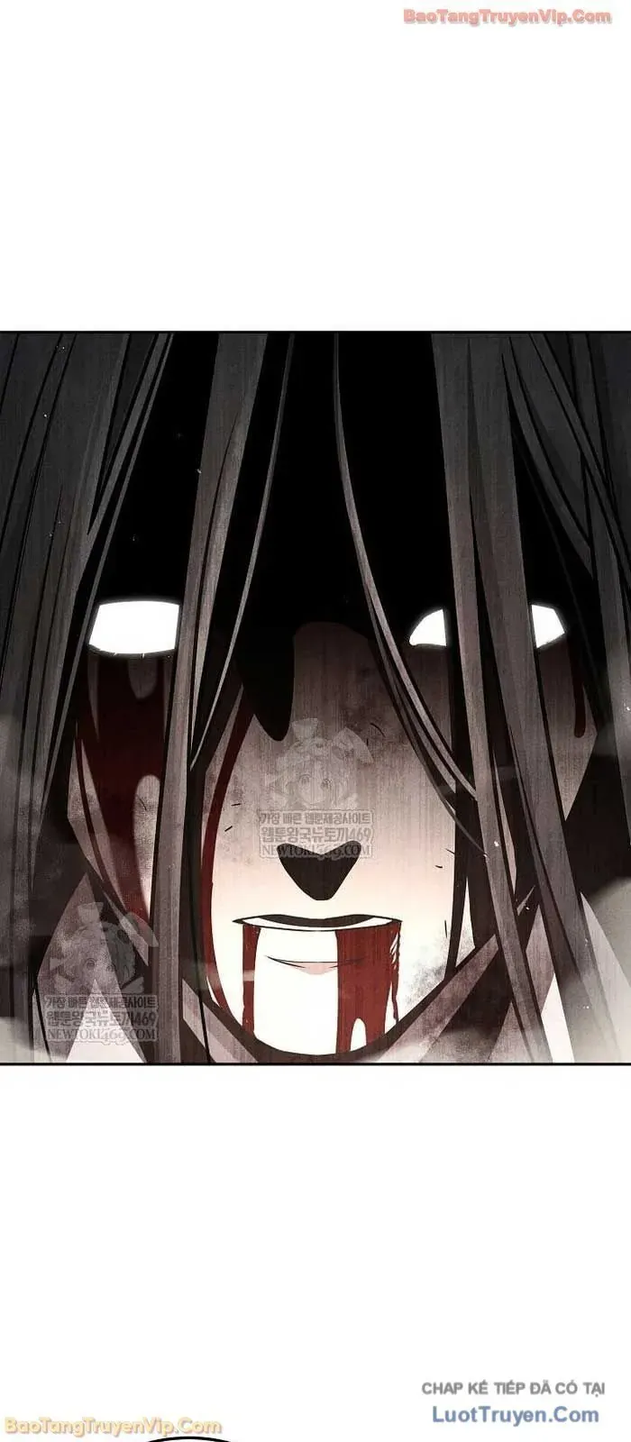 Thần Ma Đại Đế Chap 29 - Next Chap 30
