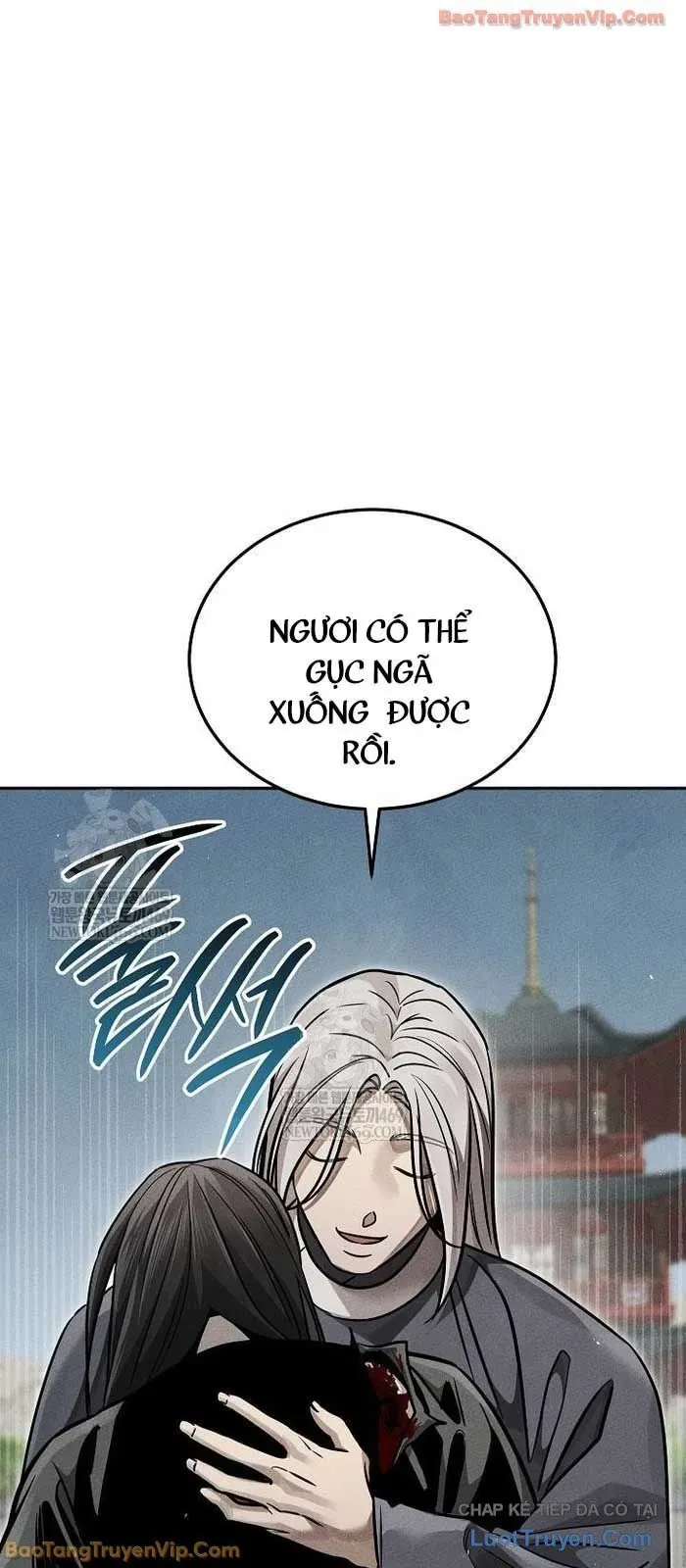 Thần Ma Đại Đế Chap 29 - Next Chap 30