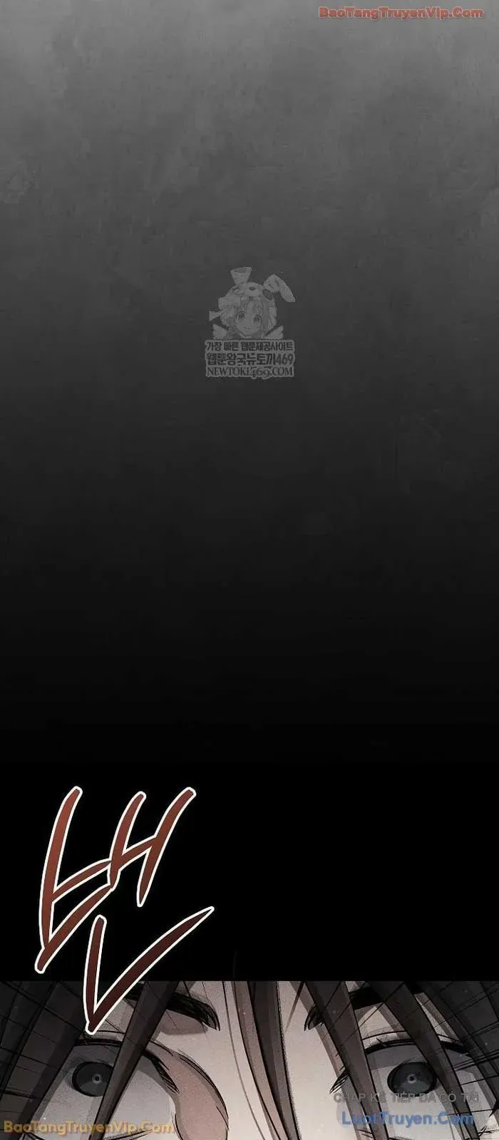 Thần Ma Đại Đế Chap 29 - Next Chap 30