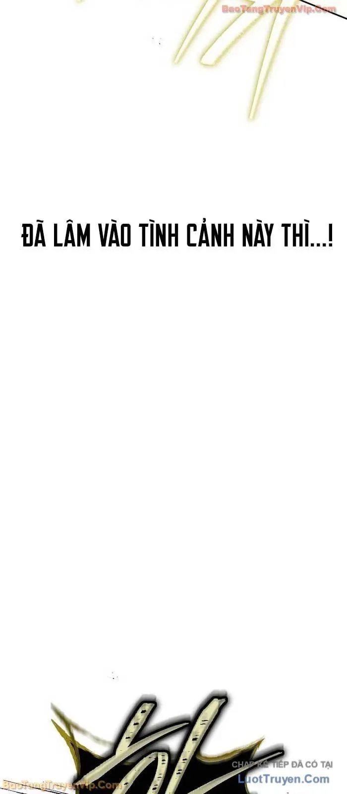 Thần Ma Đại Đế Chap 29 - Next Chap 30