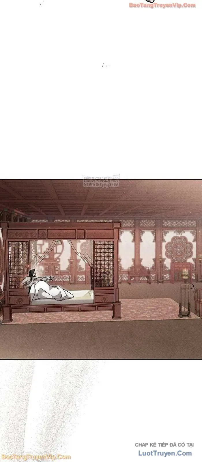 Thần Ma Đại Đế Chap 29 - Next Chap 30