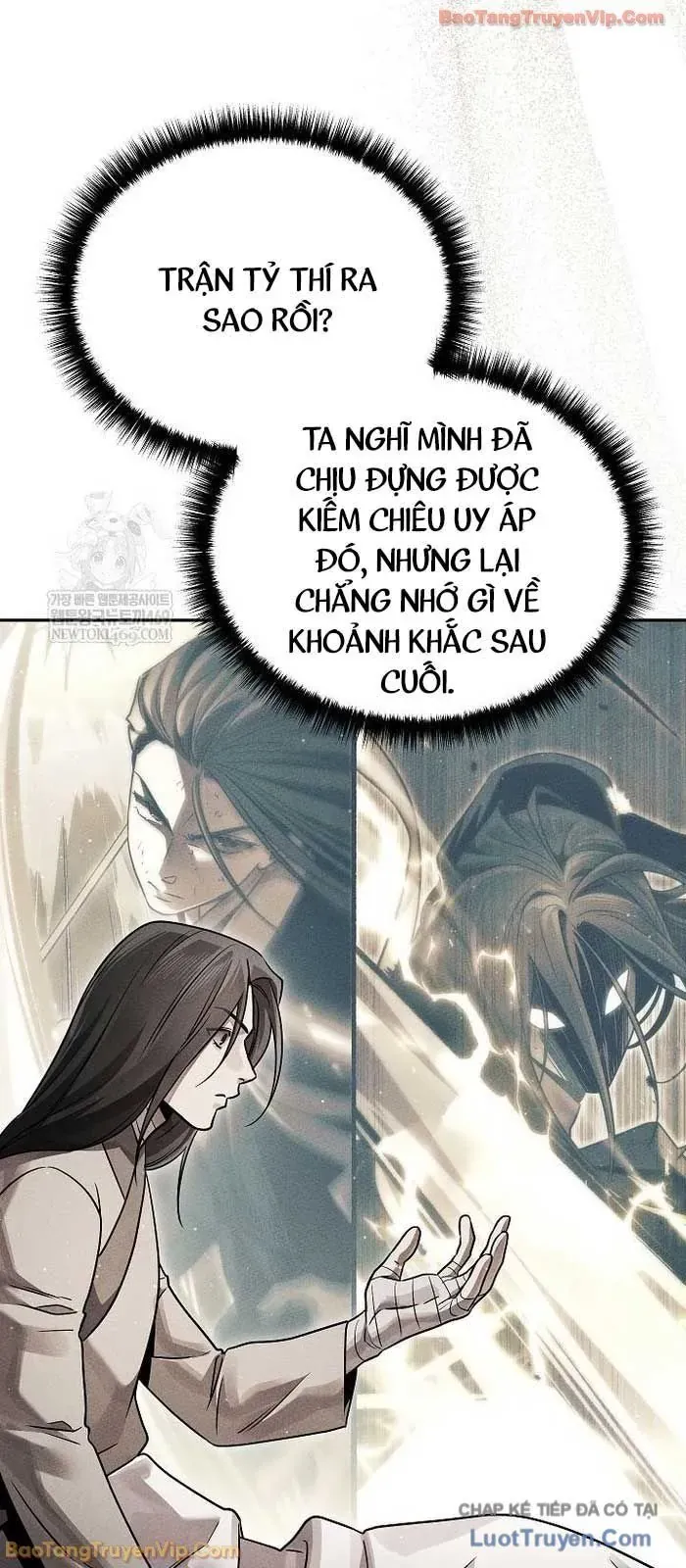 Thần Ma Đại Đế Chap 29 - Next Chap 30