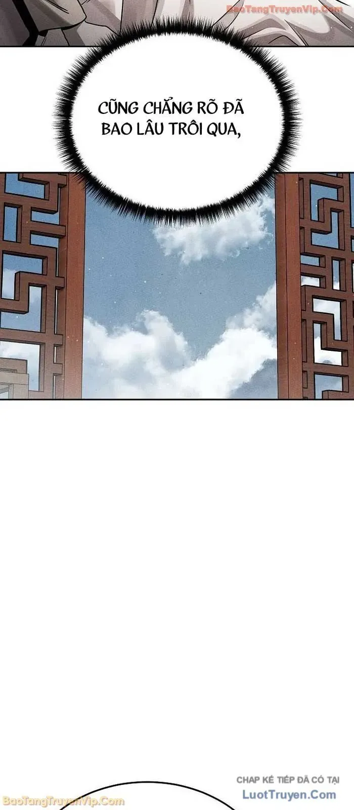 Thần Ma Đại Đế Chap 29 - Next Chap 30