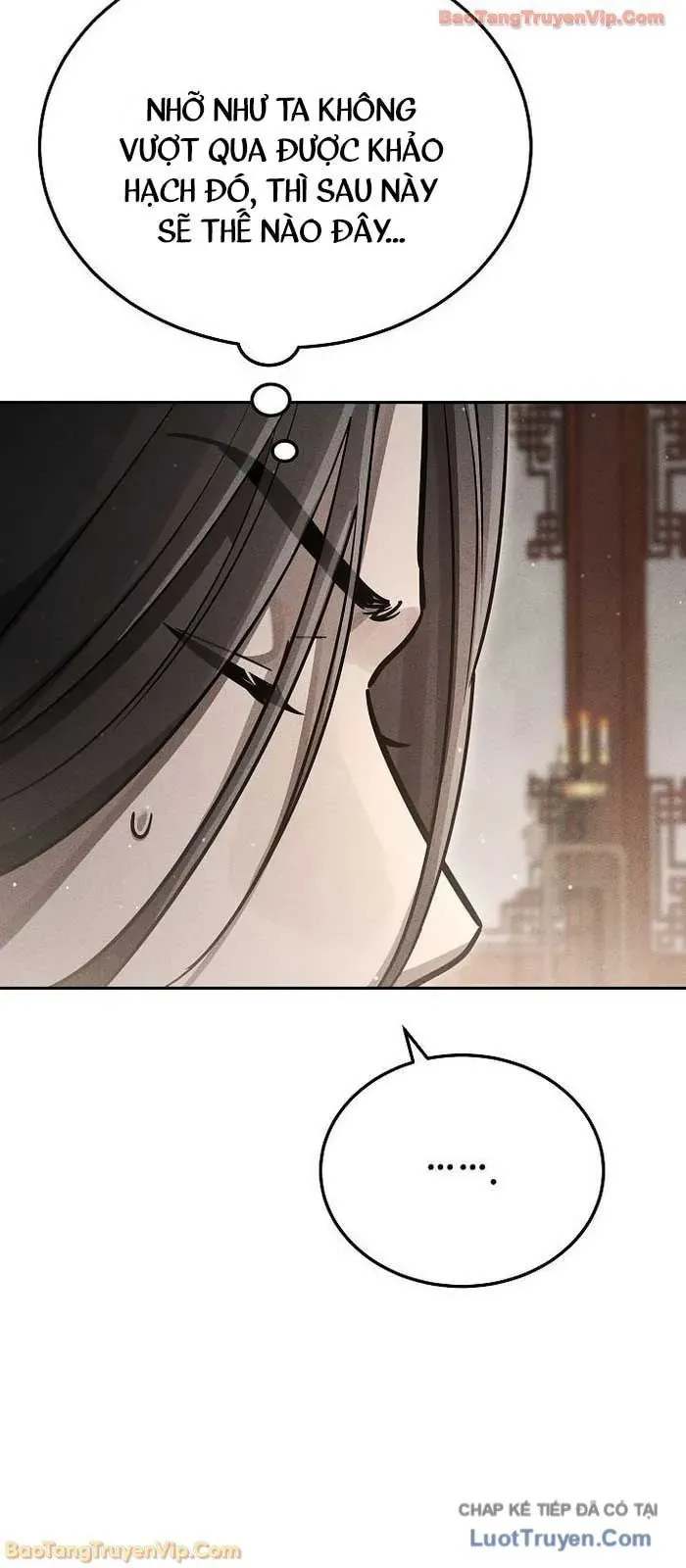 Thần Ma Đại Đế Chap 29 - Next Chap 30