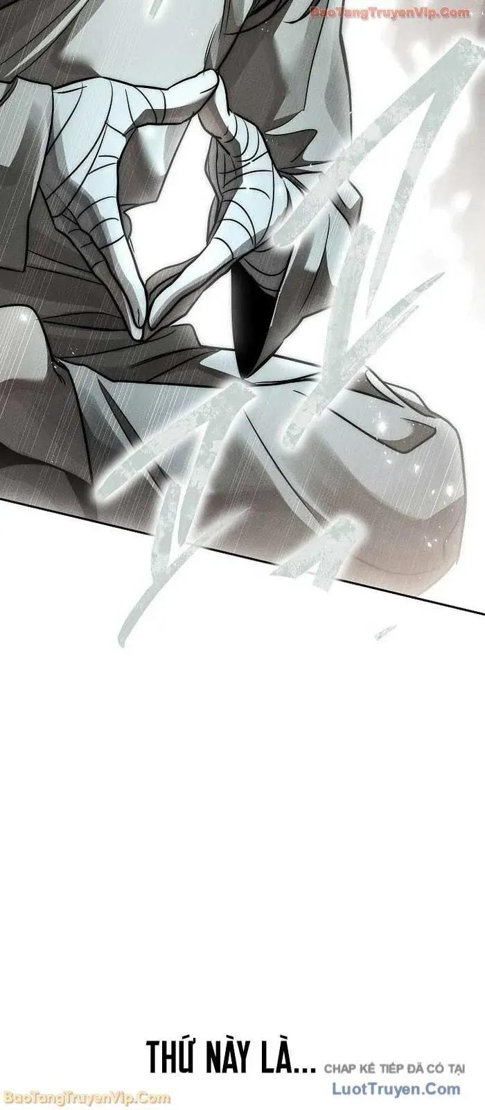 Thần Ma Đại Đế Chap 29 - Next Chap 30