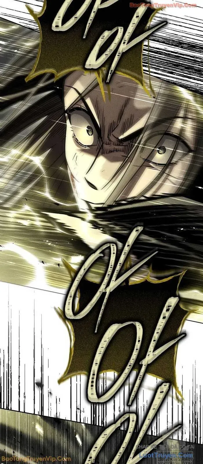 Thần Ma Đại Đế Chap 29 - Next Chap 30