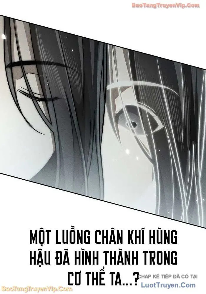 Thần Ma Đại Đế Chap 29 - Next Chap 30