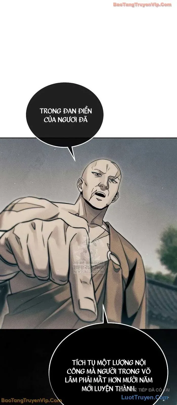 Thần Ma Đại Đế Chap 29 - Next Chap 30