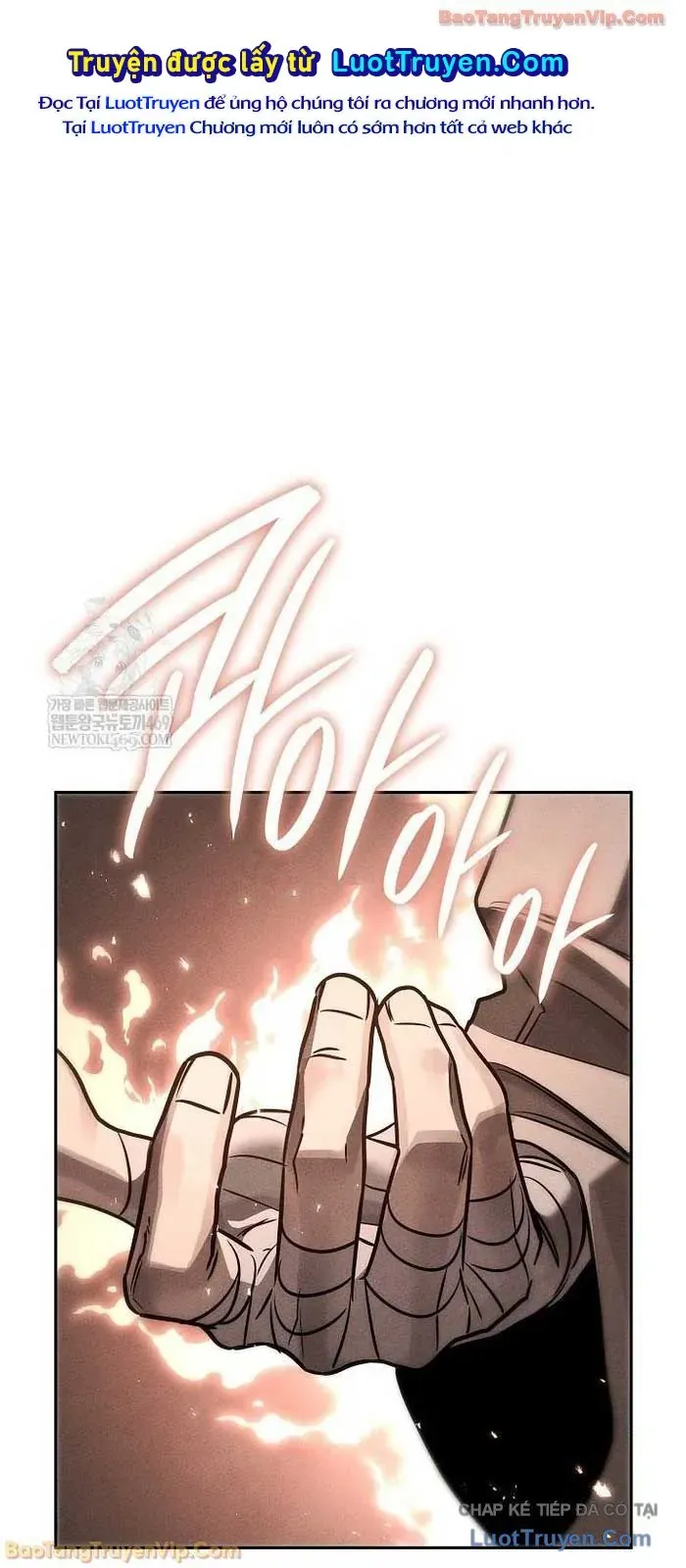 Thần Ma Đại Đế Chap 29 - Next Chap 30