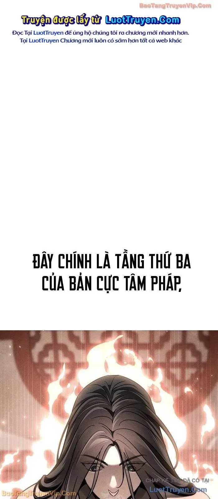 Thần Ma Đại Đế Chap 29 - Next Chap 30
