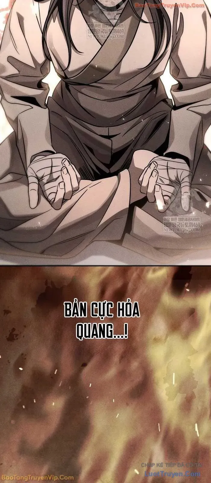 Thần Ma Đại Đế Chap 29 - Next Chap 30