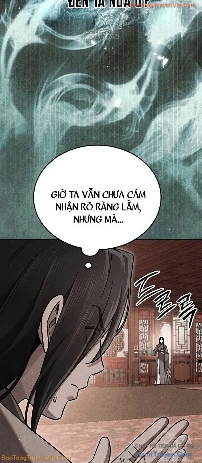 Thần Ma Đại Đế Chap 29 - Next Chap 30