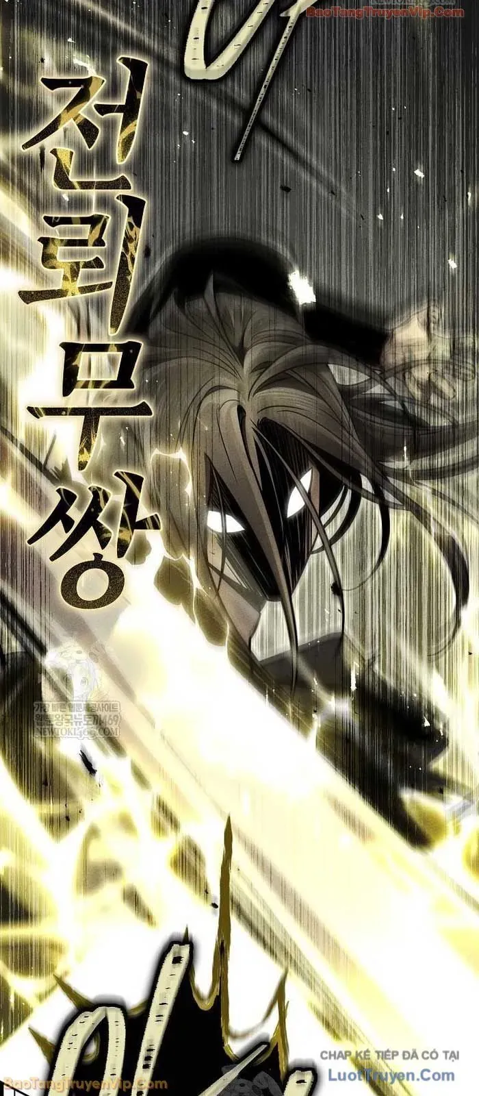 Thần Ma Đại Đế Chap 29 - Next Chap 30