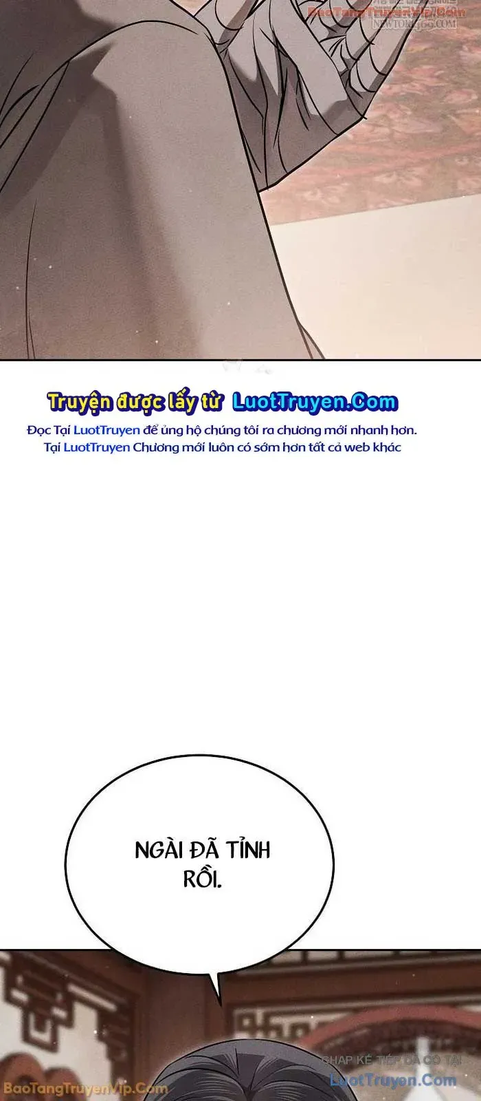 Thần Ma Đại Đế Chap 29 - Next Chap 30