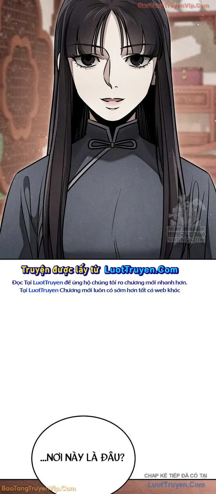 Thần Ma Đại Đế Chap 29 - Next Chap 30