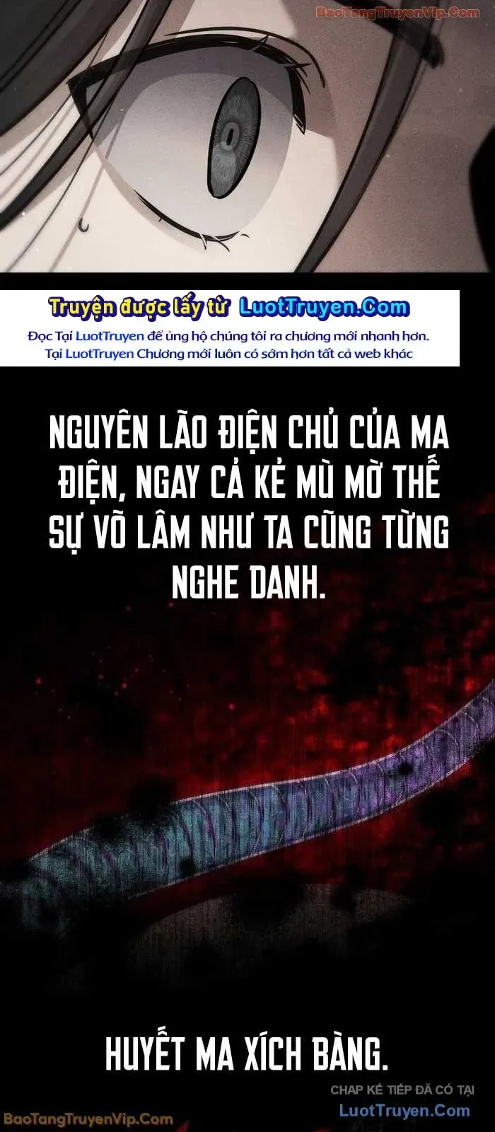 Thần Ma Đại Đế Chap 29 - Next Chap 30