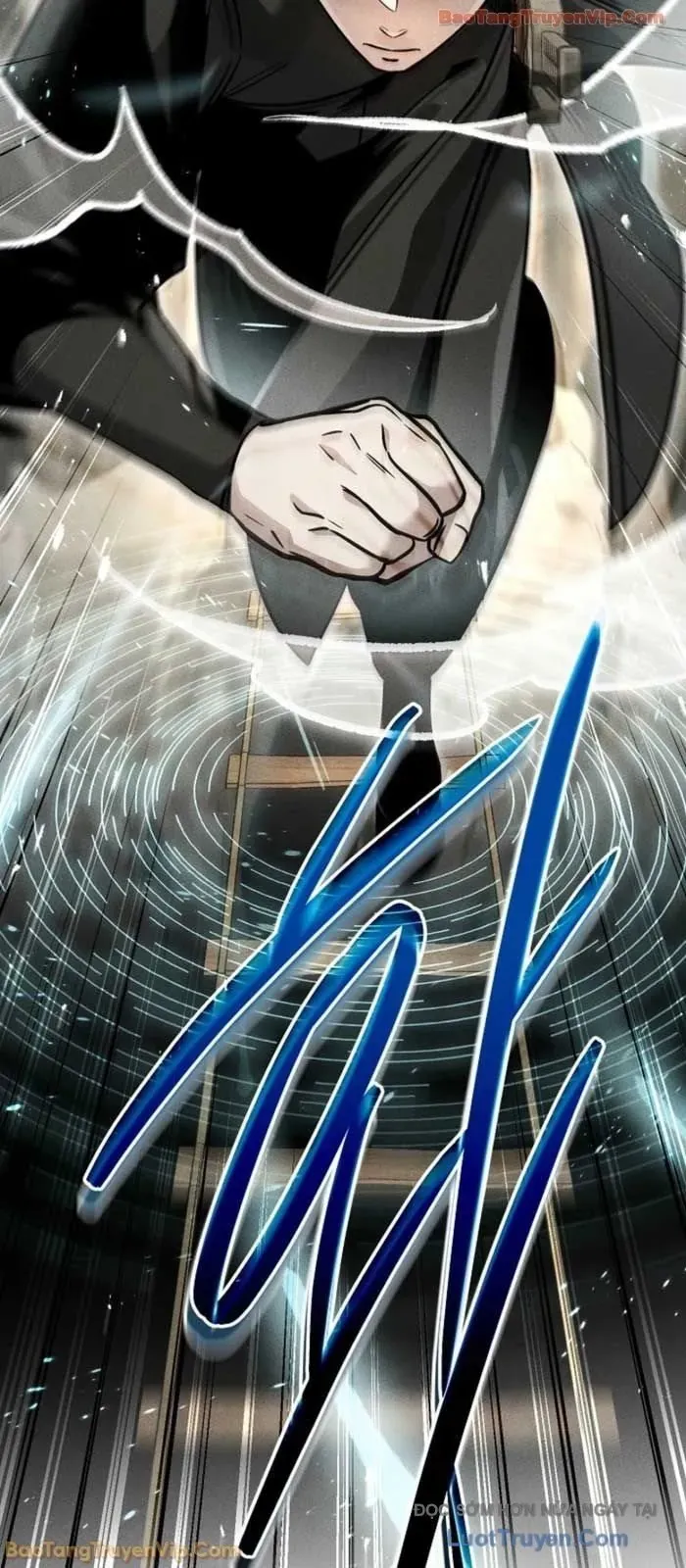 Thần Ma Đại Đế Chap 33 - Next Chap 34