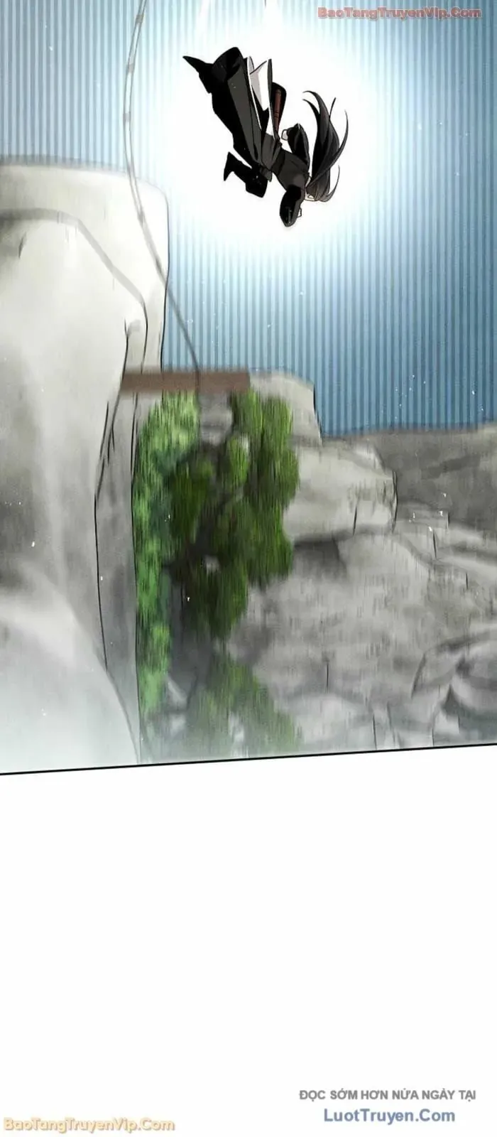 Thần Ma Đại Đế Chap 33 - Next Chap 34