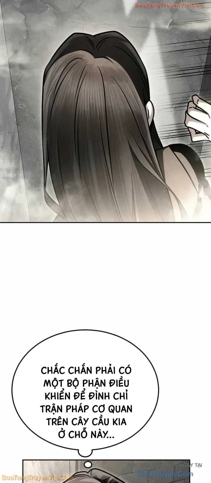 Thần Ma Đại Đế Chap 33 - Next Chap 34