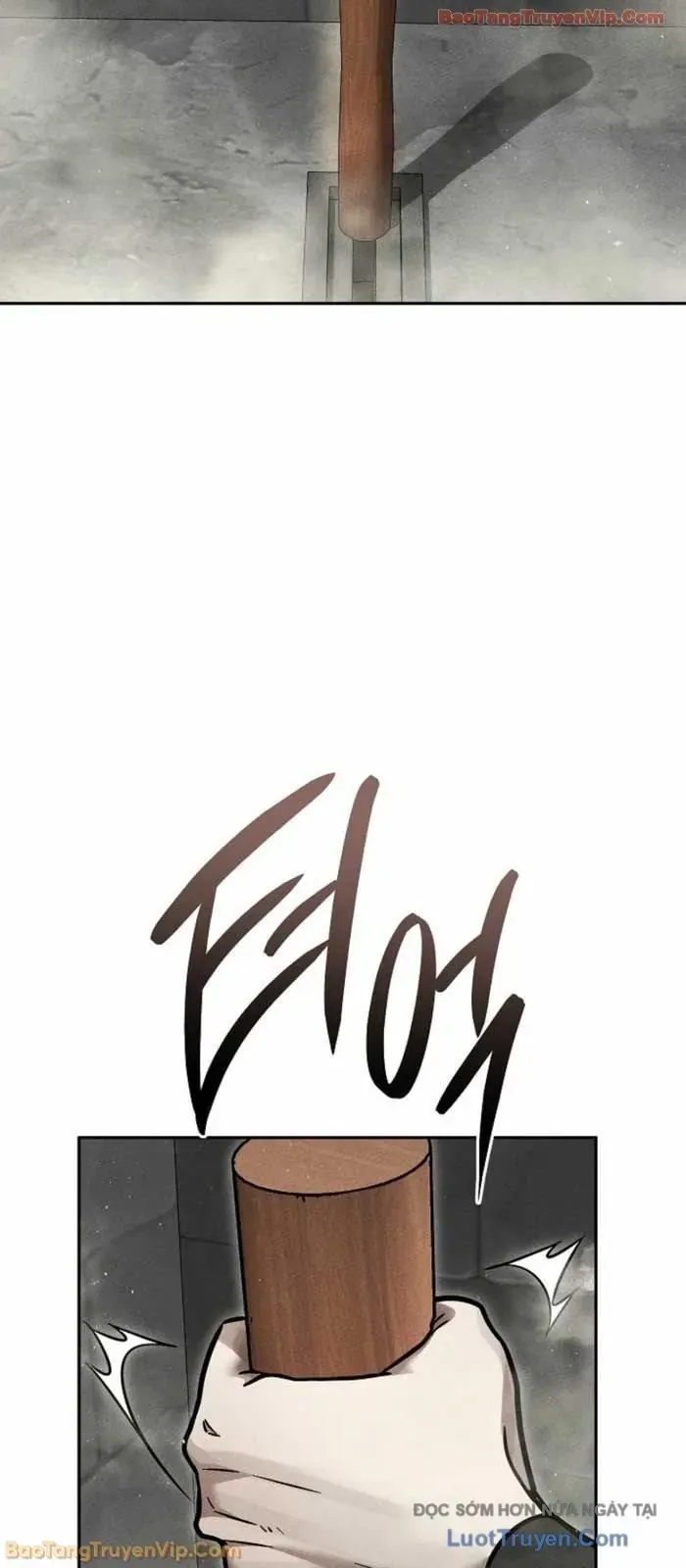 Thần Ma Đại Đế Chap 33 - Next Chap 34