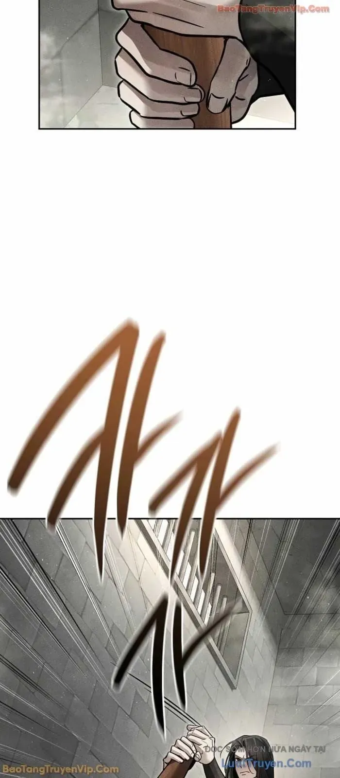 Thần Ma Đại Đế Chap 33 - Next Chap 34