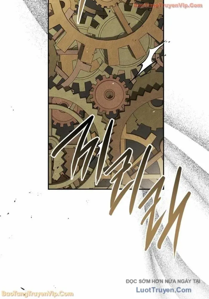 Thần Ma Đại Đế Chap 33 - Next Chap 34