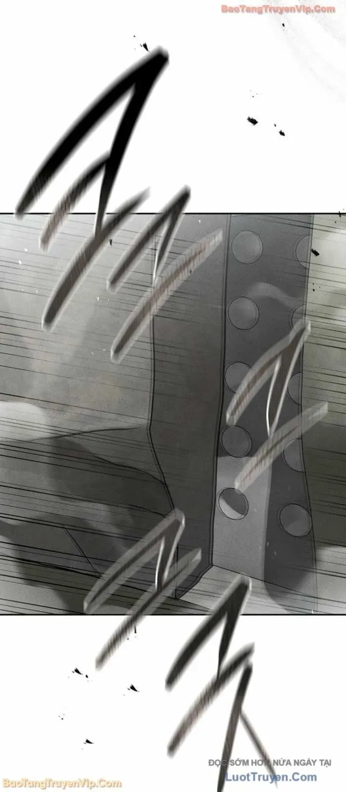 Thần Ma Đại Đế Chap 33 - Next Chap 34