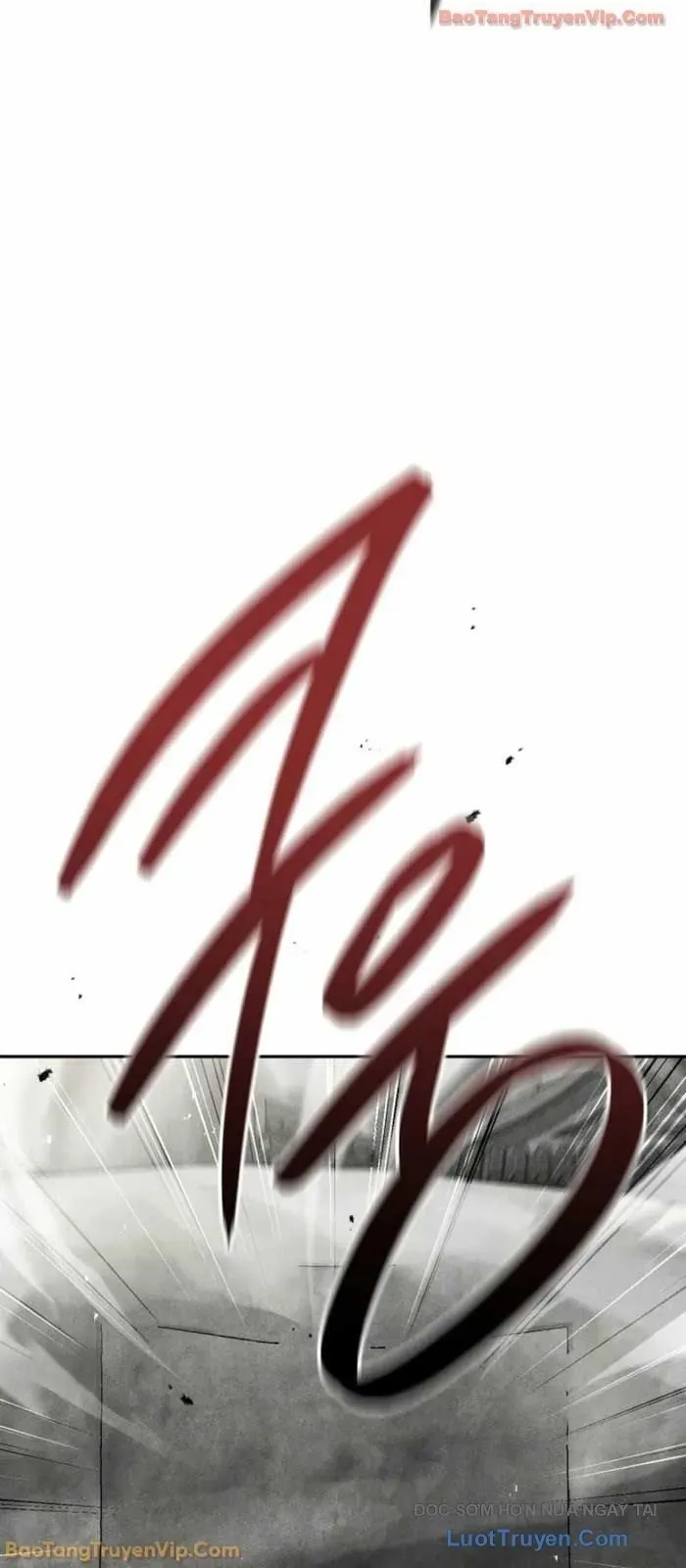 Thần Ma Đại Đế Chap 33 - Next Chap 34