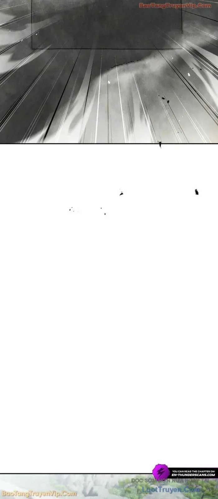 Thần Ma Đại Đế Chap 33 - Next Chap 34