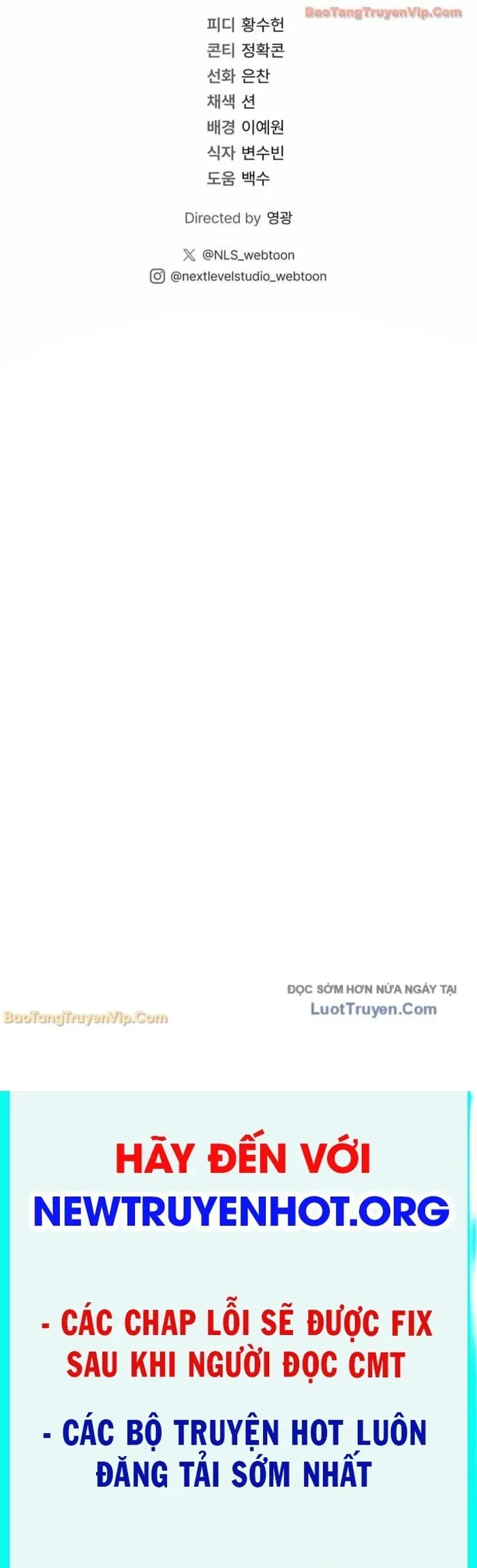 Thần Ma Đại Đế Chap 33 - Next Chap 34