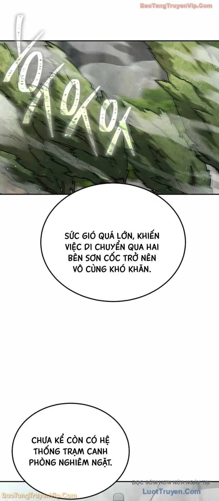 Thần Ma Đại Đế Chap 33 - Next Chap 34