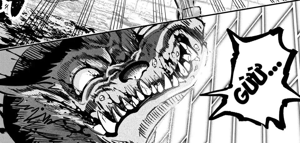 Kỵ Sĩ Chuyển Sinh Bị Lưu Đày, Trở Nên Bất Bại Nhờ Trò Chơi Chap 134 - Next Chap 135