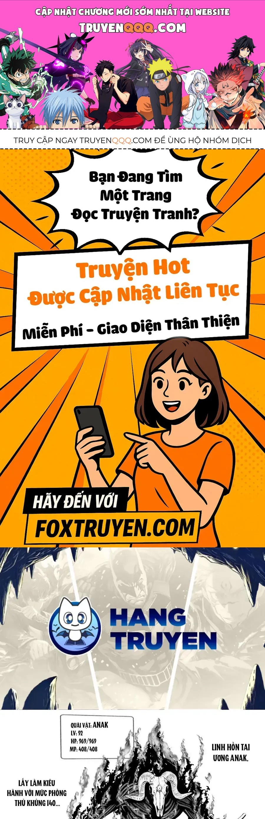 Kỵ Sĩ Chuyển Sinh Bị Lưu Đày, Trở Nên Bất Bại Nhờ Trò Chơi Chap 136 - Next Chap 137