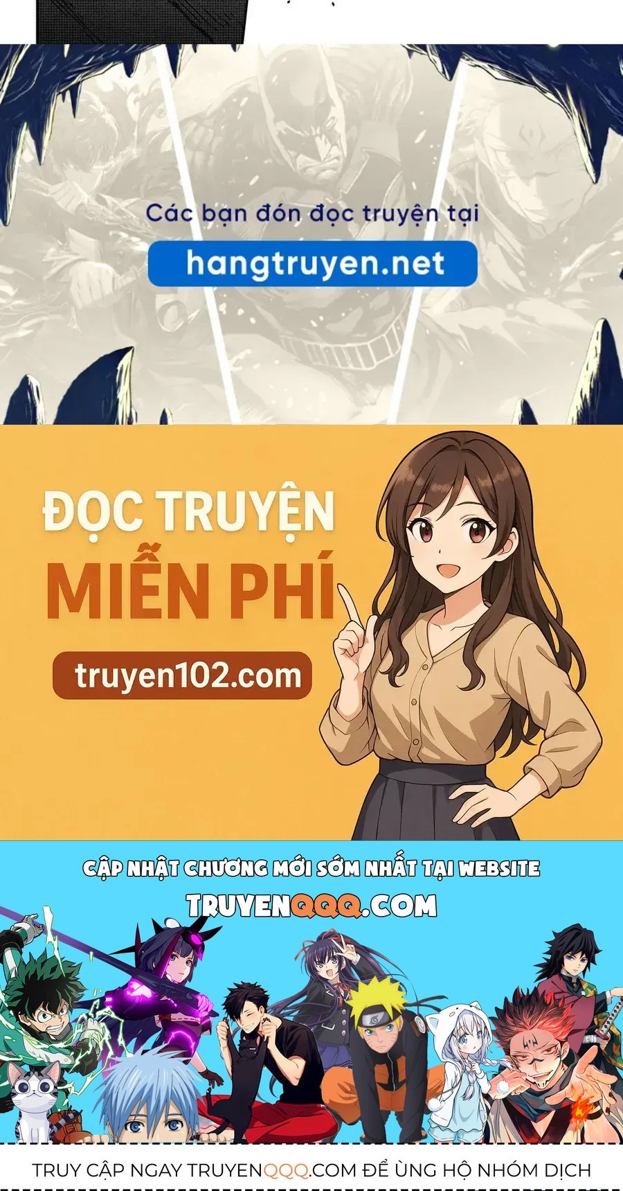 Kỵ Sĩ Chuyển Sinh Bị Lưu Đày, Trở Nên Bất Bại Nhờ Trò Chơi Chap 137 - Next Chap 138