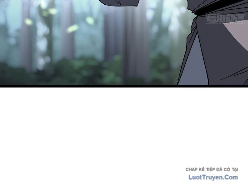 Phổ La Chi Chủ Chap 13 - Next Chap 14