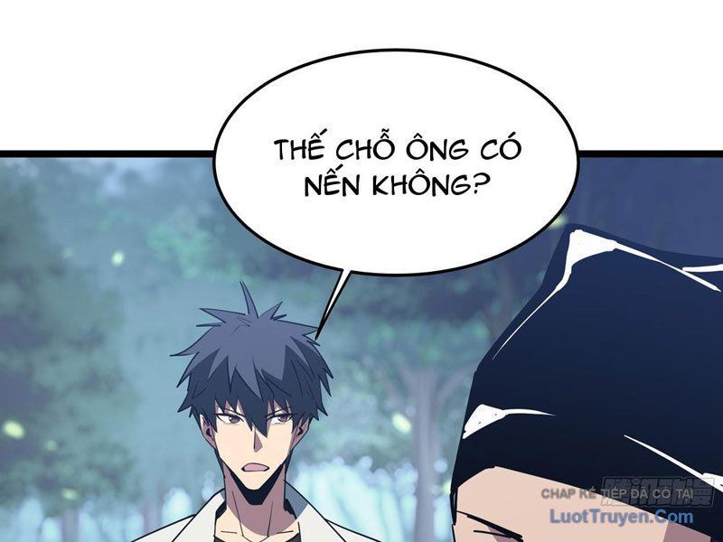 Phổ La Chi Chủ Chap 13 - Next Chap 14