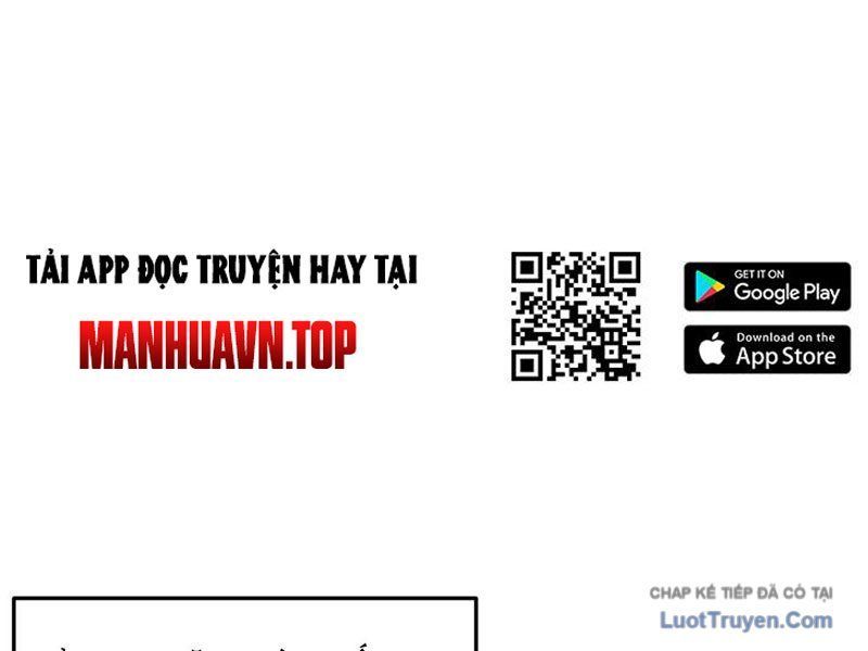 Phổ La Chi Chủ Chap 13 - Next Chap 14