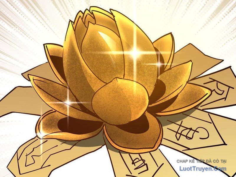 Phổ La Chi Chủ Chap 13 - Next Chap 14