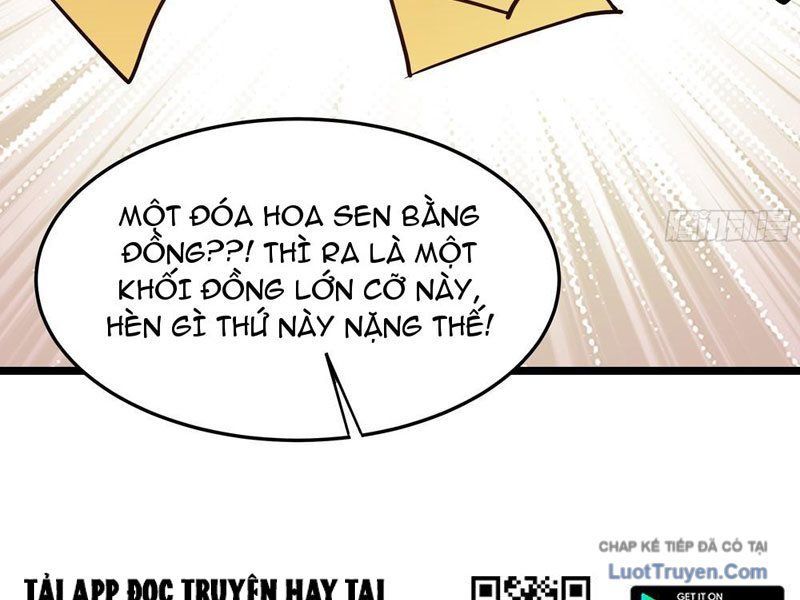 Phổ La Chi Chủ Chap 13 - Next Chap 14