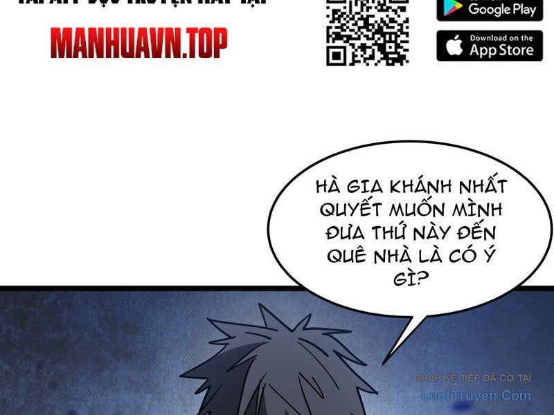 Phổ La Chi Chủ Chap 13 - Next Chap 14