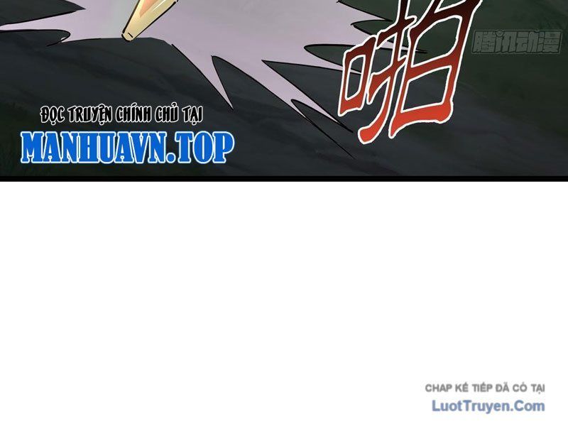 Phổ La Chi Chủ Chap 13 - Next Chap 14