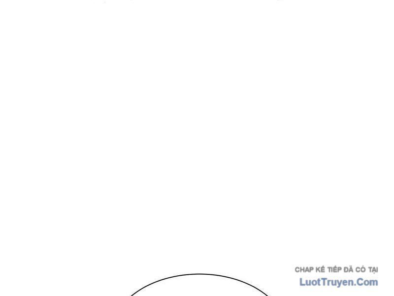 Phổ La Chi Chủ Chap 13 - Next Chap 14